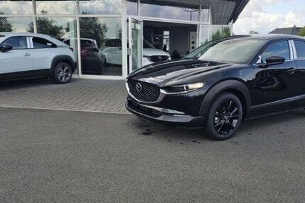 Mazda CX-30 28.449 km 27.900 &euro; Gotha 99867
