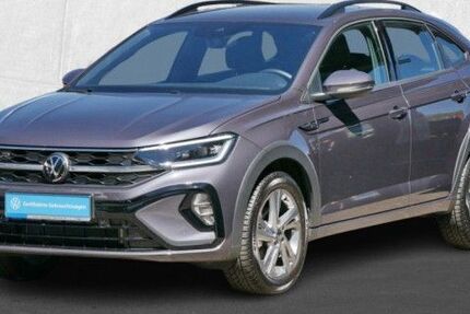 VW Taigo 14.500 km 21.450 € Langenhagen 30853