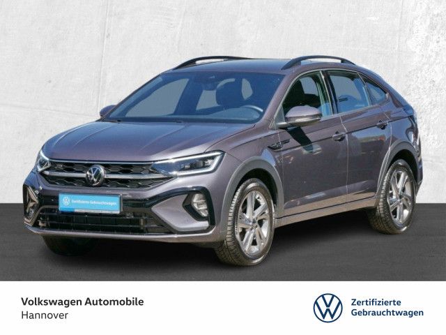 VW Taigo 14.500 km 21.450 € Langenhagen 30853