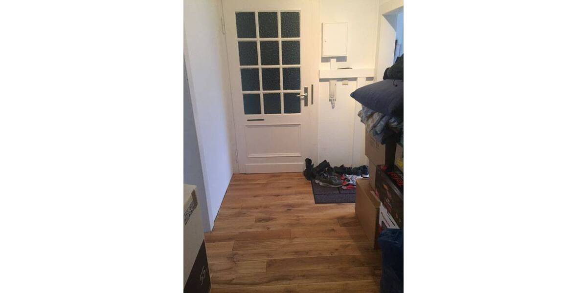 Etagenwohnung Hildesheim Ost - 3 Zimmer, 73 m&sup2;, 630&euro; | Angebot:26909903