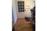 Etagenwohnung Hildesheim Ost - 3 Zimmer, 73 m&sup2;, 630&euro; | Angebot:26909903