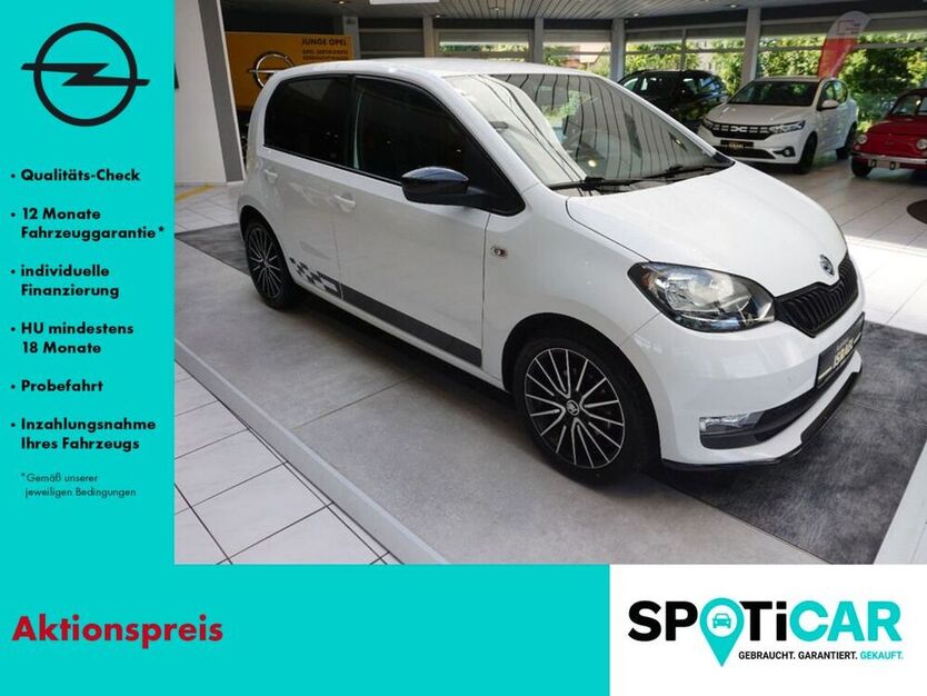 Citigo