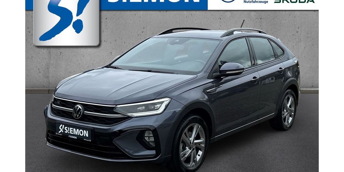 VW Taigo 46.307 km 22.930 &euro; Wiesmoor 26639