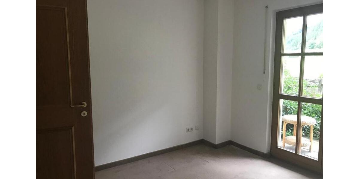 Erdgeschoßwohnung Bischofswiesen - 2 Zimmer, 50 m&sup2;, 275.000&euro; | Angebot:26102388