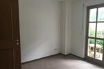 Erdgeschoßwohnung Bischofswiesen - 2 Zimmer, 50 m&sup2;, 275.000&euro; | Angebot:26102388