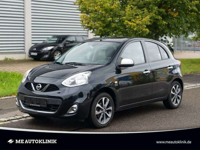 Micra
