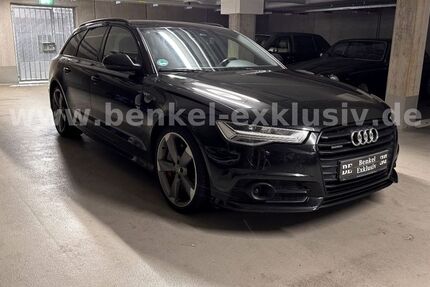 Audi A6 280.000 km 17.500 &euro; ASchaffenburg 63739