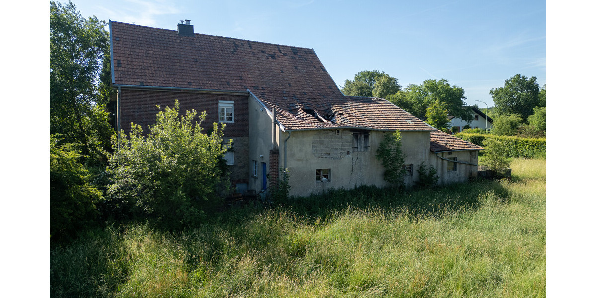 Roetgen – Einmalige Lage. Grenzenlose Möglichkeiten. Ein Ort für Generationen und Visionen. - Grundstück Roetgen | Angebot:27020357