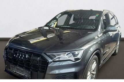 Audi Q7 133.800 km 48.500 &euro; Ebersberg bei München 85560