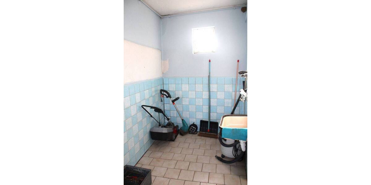 Einfamilienhaus Günthersleben-Wechmar Wechmar - 4 Zimmer, 100 m&sup2;, 99.000&euro; | Angebot:23975461