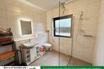 Mehrfamilienhaus, Wohnhaus Arzberg Röthenbach - 6 Zimmer, 161 m&sup2;, 289.000&euro; | Angebot:25671888