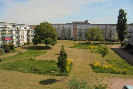 Wohnung zum Mieten in Bad Kreuznach 830 € 85.78 m²