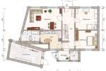 Einfamilienhaus Sangerhausen Breitenbach - 6 Zimmer, 160 m&sup2;, 249.000&euro; | Angebot:25744044