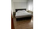 Erdgeschoßwohnung Allendorf (Eder) - 3 Zimmer, 80 m&sup2;, 650&euro; | Angebot:25935585