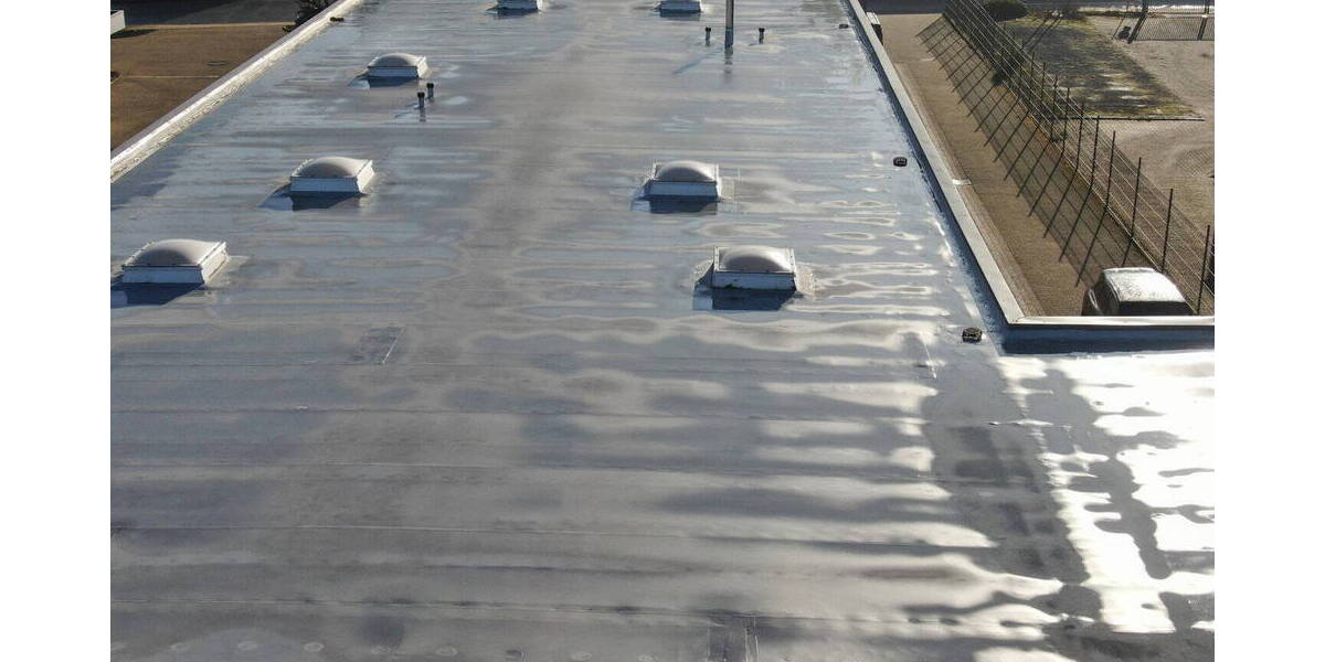 Gewerbeobjekt Alsdorf Schaufenberg - 1.295.000&euro; | Angebot:26023388