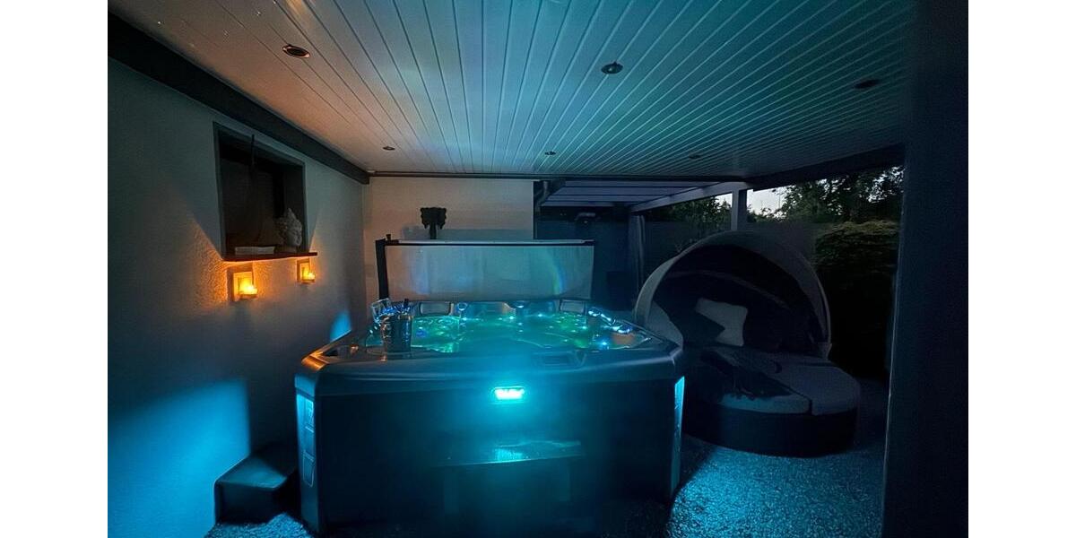 Einfamilienhaus Lübbecke - 499.999&euro; | Angebot:25499763