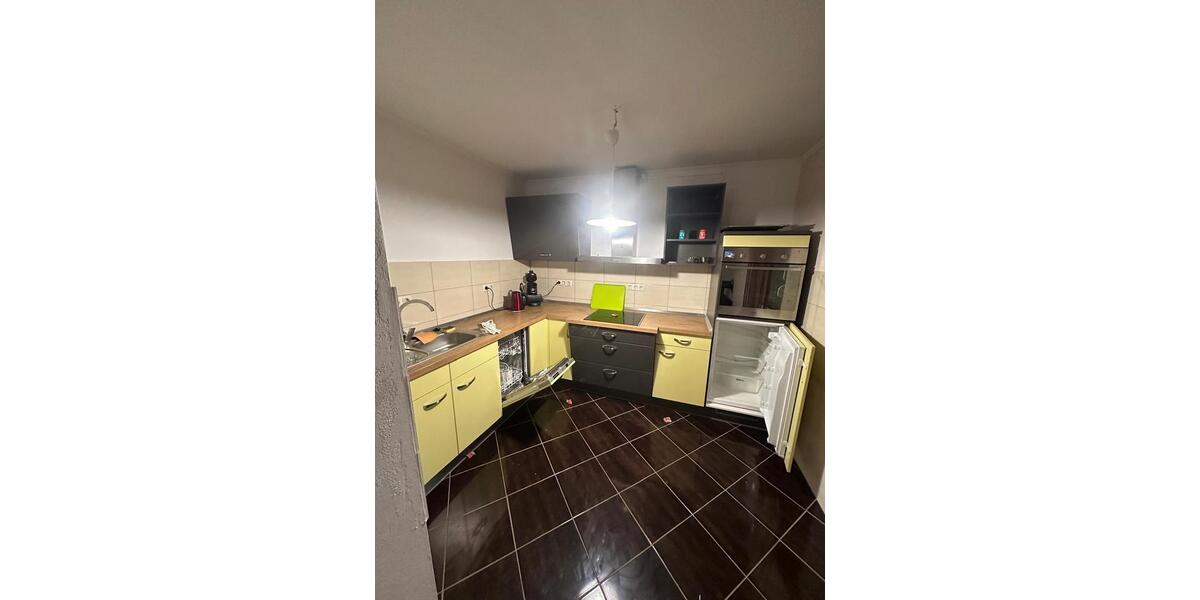 Einfamilienhaus Ritterhude - 195.000&euro; | Angebot:22300936