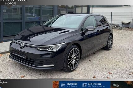 VW Golf 160.000 km 15.900 € Schwabmünchen 86830
