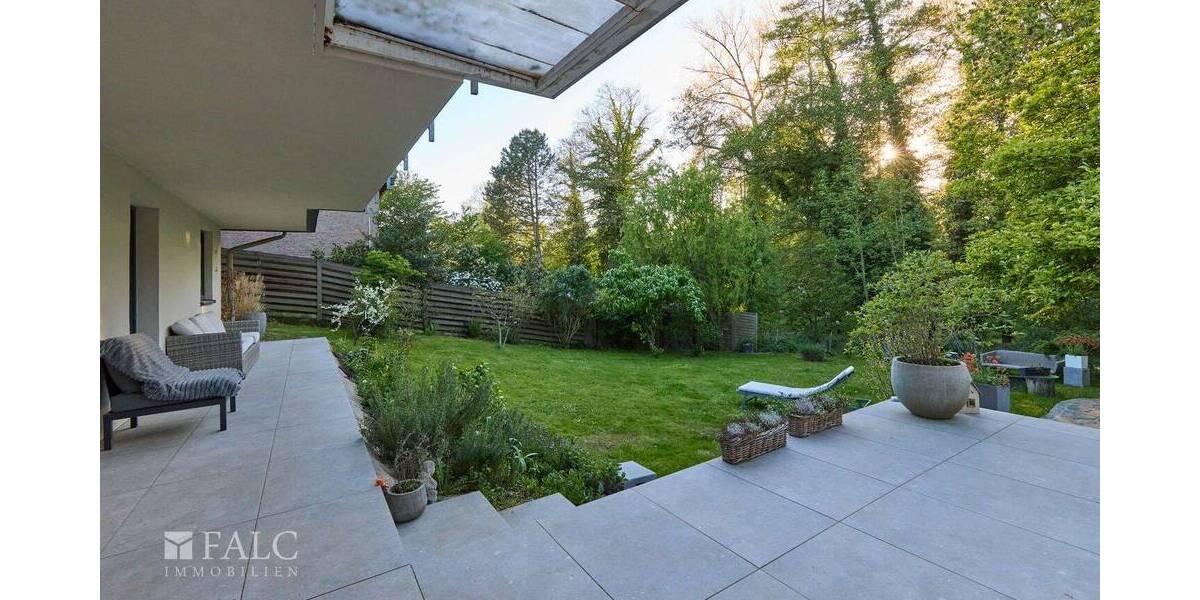 Einfamilienhaus Wegberg Watern - 5 Zimmer, 163 m&sup2;, 499.000&euro; | Angebot:26544380