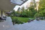 Einfamilienhaus Wegberg Watern - 5 Zimmer, 163 m&sup2;, 499.000&euro; | Angebot:26544380