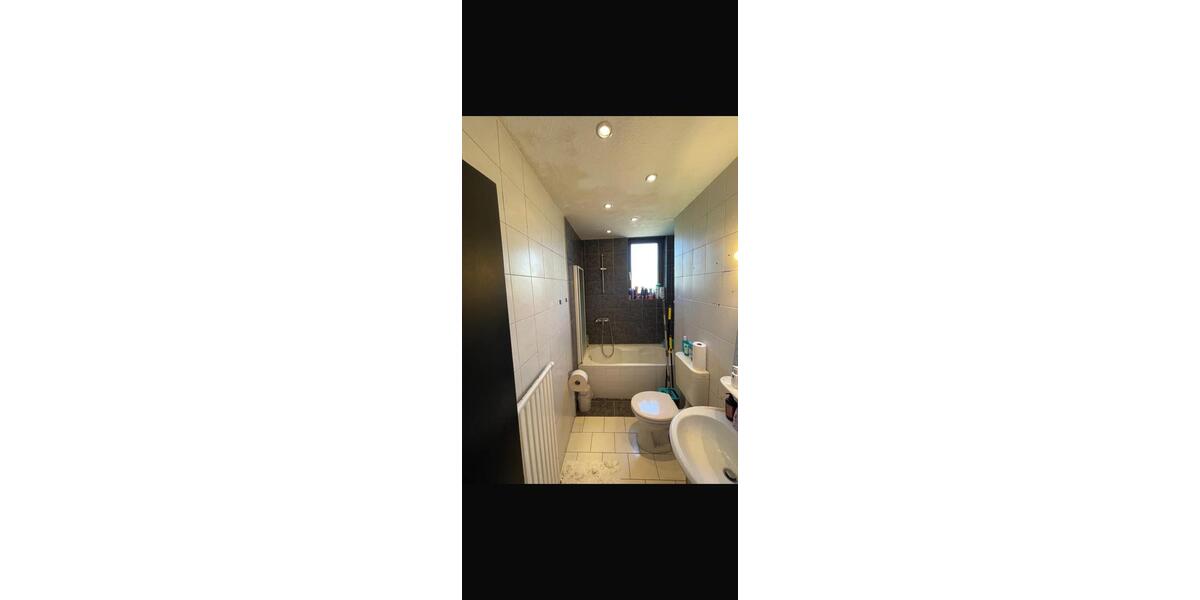 Erdgeschoßwohnung Peine Südstadt - 4 Zimmer, 90 m&sup2;, 1.050&euro; | Angebot:26414938