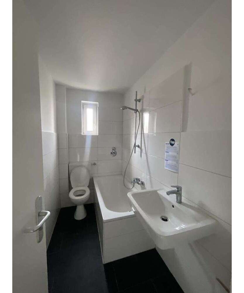 Wohnung zum Mieten in Iserlohn 359 € 40.02 m²