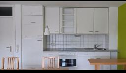 Etagenwohnung Konstanz - 2 Zimmer, 54 m&sup2;, 360.000&euro; | Angebot:25415571