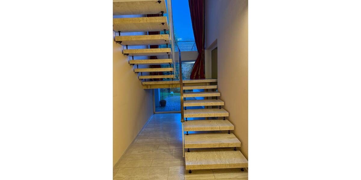 Einfamilienhaus Bad Iburg - 6 Zimmer, 250 m&sup2;, 540.000&euro; | Angebot:27084833