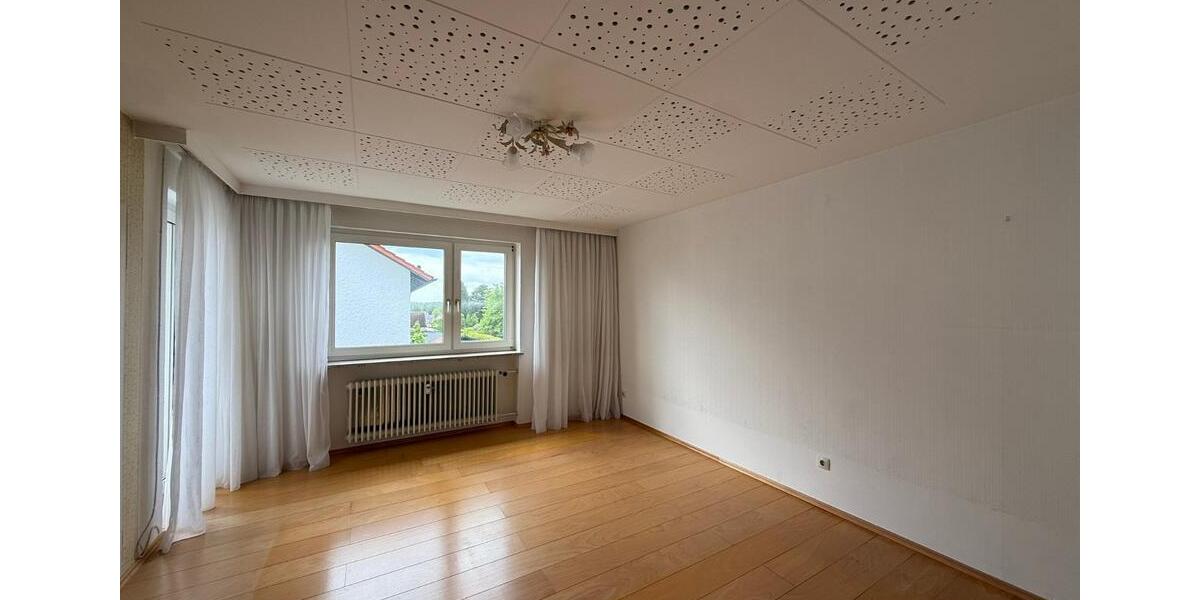 Mehrfamilienhaus, Wohnhaus Fuchsmühl - 10 Zimmer, 248 m&sup2;, 470.000&euro; | Angebot:26890650