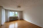 Mehrfamilienhaus, Wohnhaus Fuchsmühl - 10 Zimmer, 248 m&sup2;, 470.000&euro; | Angebot:26890650