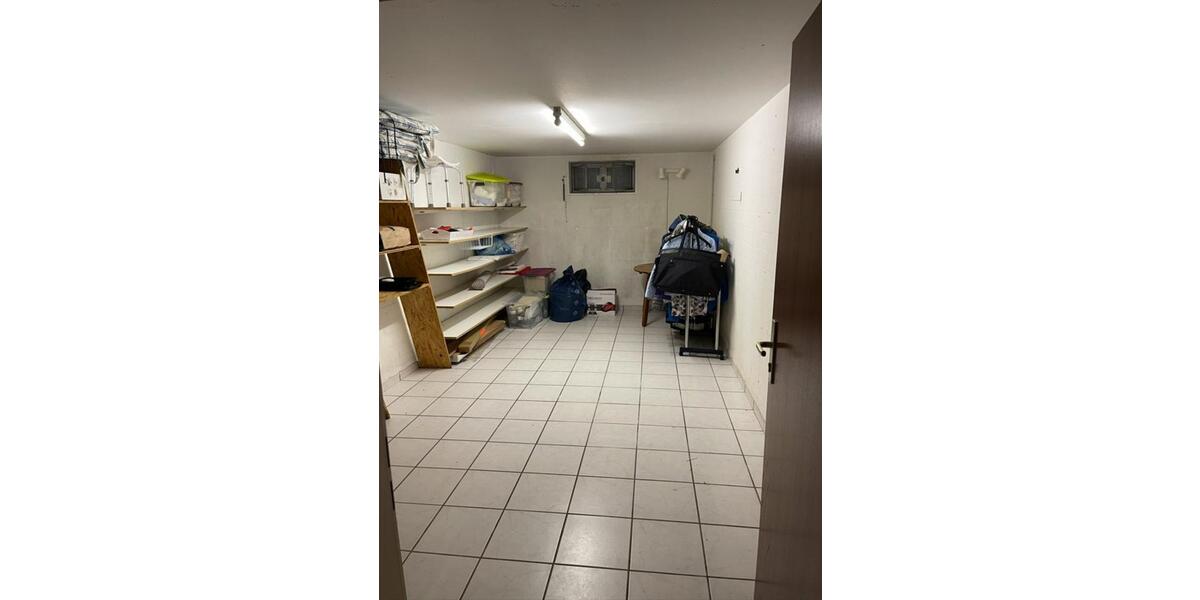 Attraktive Erdgeschosswohnung im Zentrum von Schloß Holte-Stuk. 3 zimmer