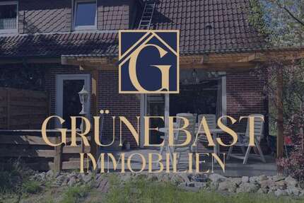 Haus Schortens - 4 Zimmer, 115 m&sup2;, 120.000&euro; | Angebot:26290342