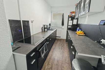 Wohnung Kletzin - 5 Zimmer, 120 m&sup2;, 85.000&euro; | Angebot:25151638