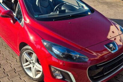 Peugeot 308 87.100 km 10.600 &euro; Stuttgart 70435