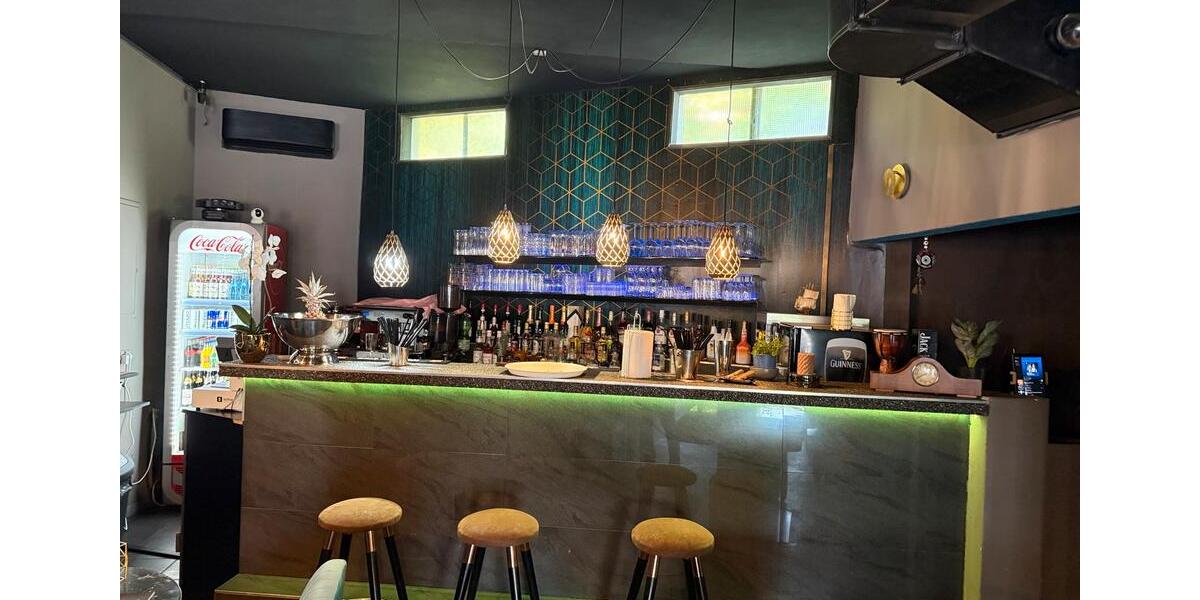 Gewerbeobjekt Winnenden - 13.999&euro; | Angebot:25811404