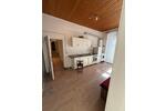 Erdgeschoßwohnung Köln Ehrenfeld - 3 Zimmer, 85 m&sup2;, 1.500&euro; | Angebot:26267502