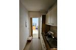 Etagenwohnung Ingolstadt Münchener Straße - 2 Zimmer, 39 m&sup2;, 190.000&euro; | Angebot:27005927
