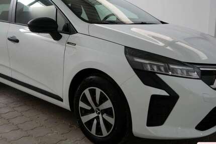 Mitsubishi Colt 3.900 km 15.990 &euro; Unterdietfurt 84339
