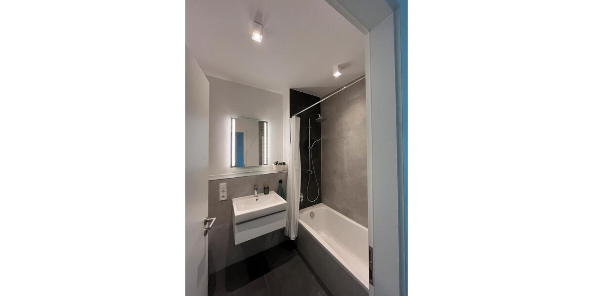 Etagenwohnung Regensburg Galgenberg - 4 Zimmer, 84 m&sup2;, 650.000&euro; | Angebot:26822404