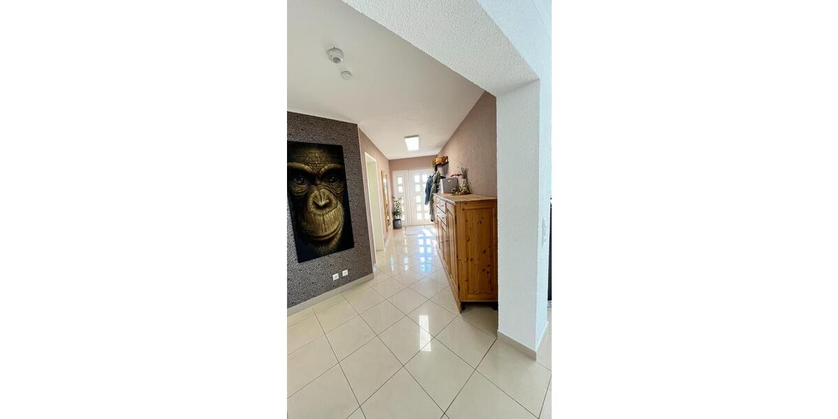 Doppelhaushälfte Ebhausen - 6 Zimmer, 220 m&sup2;, 610.000&euro; | Angebot:26013885