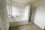 Etagenwohnung Vierkirchen - 4 Zimmer, 110 m&sup2;, 1.420&euro; | Angebot:26396883