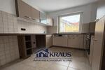 Etagenwohnung Weiden in der Oberpfalz - 3 Zimmer, 66 m&sup2;, 170.000&euro; | Angebot:26455514