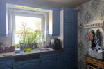 Einfamilienhaus Dornum - 8 Zimmer, 210 m&sup2;, 1.800&euro; | Angebot:25850637