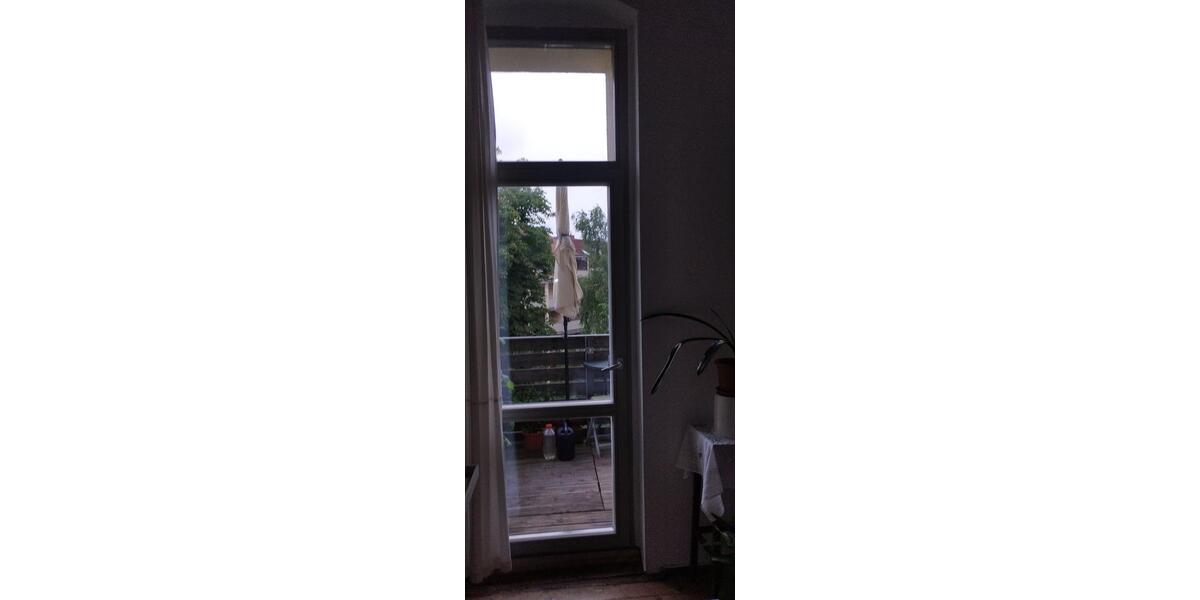 Etagenwohnung Dessau-Roßlau Roßlau - 5 Zimmer, 137 m&sup2;, 160.000&euro; | Angebot:27069416