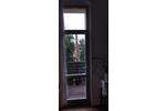 Etagenwohnung Dessau-Roßlau Roßlau - 5 Zimmer, 137 m&sup2;, 160.000&euro; | Angebot:27069416