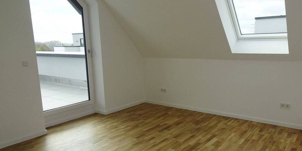 Etagenwohnung Liederbach Oberliederbach - 4 Zimmer, 114 m&sup2;, 1.890&euro; | Angebot:26656930