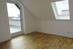 Etagenwohnung Liederbach Oberliederbach - 4 Zimmer, 114 m&sup2;, 1.890&euro; | Angebot:26656930