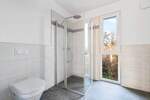 Etagenwohnung Kappeln - 2 Zimmer, 59 m&sup2;, 259.000&euro; | Angebot:25846211