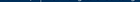 Pflegefachkraft (m/w/d) - Kommen Sie zu uns!