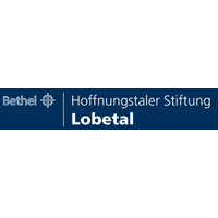 Pflegefachkraft (m/w/d) - Kommen Sie zu uns! Michaelis Haus Am Doventor Bremen 28195